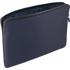 DBRAMANTE1928 Navlaka Oxford Sleeve ICON 13", plava